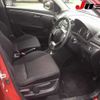 suzuki swift 2011 CFJ1778945 image 5