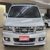 mazda bongo-friendee 2002 BD24092A0161 image 2