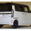 honda n-box 2023 quick_quick_6BA-JF3_JF3-2419076 image 10