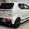 suzuki alto-works 2017 -SUZUKI--Alto Works DBA-HA36S--HA36S-883248---SUZUKI--Alto Works DBA-HA36S--HA36S-883248- image 16