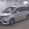 honda stepwagon-spada 2019 quick_quick_6AA-RP5_RP5-1089018 image 2