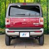 suzuki hustler 2022 CFJ1540148 image 15