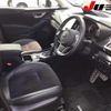 subaru forester 2022 CFJ1466290 image 5