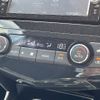 nissan teana 2016 -NISSAN--Teana DBA-L33--L33-109189---NISSAN--Teana DBA-L33--L33-109189- image 15