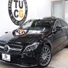 mercedes-benz cls-class 2017 -MERCEDES-BENZ--Benz CLS MBA-218361--WDD2183612A200309---MERCEDES-BENZ--Benz CLS MBA-218361--WDD2183612A200309- image 11