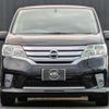 nissan serena 2012 quick_quick_DAA-HFC26_HFC26-102886 image 6