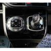 toyota voxy 2018 -TOYOTA--Voxy DAA-ZWR80W--ZWR80-0352083---TOYOTA--Voxy DAA-ZWR80W--ZWR80-0352083- image 18