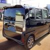 honda n-box 2024 -HONDA 【新潟 580ｹ2520】--N BOX JF6--1003994---HONDA 【新潟 580ｹ2520】--N BOX JF6--1003994- image 2