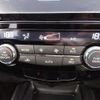 nissan x-trail 2014 -NISSAN--X-Trail DBA-NT32--NT32-007496---NISSAN--X-Trail DBA-NT32--NT32-007496- image 12