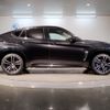 bmw x6 2015 -BMW--BMW X6 ABA-KT44--WBSKW820200G94284---BMW--BMW X6 ABA-KT44--WBSKW820200G94284- image 8