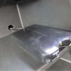 nissan dayz 2015 -NISSAN 【多摩 581ｺ6222】--DAYZ DBA-B21W--B21W-0182582---NISSAN 【多摩 581ｺ6222】--DAYZ DBA-B21W--B21W-0182582- image 41