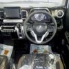 suzuki xbee 2024 CFJ1722954 image 4