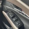 mazda cx-3 2020 -MAZDA--CX-30 5BA-DMEP--DMEP-111652---MAZDA--CX-30 5BA-DMEP--DMEP-111652- image 24