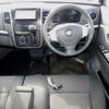 suzuki wagon-r 2011 -SUZUKI 【広島 582ｹ2792】--Wagon R MH23S-648762---SUZUKI 【広島 582ｹ2792】--Wagon R MH23S-648762- image 4