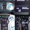 toyota land-cruiser-prado 2022 -TOYOTA--Land Cruiser Prado 3BA-TRJ150W--TRJ150-0155092---TOYOTA--Land Cruiser Prado 3BA-TRJ150W--TRJ150-0155092- image 15