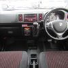 suzuki alto 2015 quick_quick_DBA-HA36S_HA36S-865019 image 3