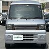 mitsubishi minicab-van 2009 -MITSUBISHI--Minicab Van GBD-U61V--U61V-1401300---MITSUBISHI--Minicab Van GBD-U61V--U61V-1401300- image 18