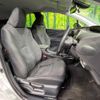 toyota prius 2016 -TOYOTA--Prius DAA-ZVW50--ZVW50-6059719---TOYOTA--Prius DAA-ZVW50--ZVW50-6059719- image 9