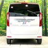 honda n-box 2019 quick_quick_JF3_JF3-1249290 image 15