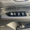 mazda cx-5 2018 CFJ1704975 image 16