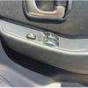 nissan kix 2009 -NISSAN 【名古屋 58Aﾆ 226】--KIX ABA-H59A--H59A-0005852---NISSAN 【名古屋 58Aﾆ 226】--KIX ABA-H59A--H59A-0005852- image 20