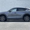 mazda cx-5 2018 -MAZDA--CX-5 3DA-KF2P--KF2P-211617---MAZDA--CX-5 3DA-KF2P--KF2P-211617- image 23