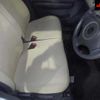 suzuki alto-lapin 2010 -SUZUKI 【名古屋 581ｲ5661】--Alto Lapin HE22S--171617---SUZUKI 【名古屋 581ｲ5661】--Alto Lapin HE22S--171617- image 7