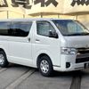 toyota hiace-van 2023 -TOYOTA--Hiace Van 3BF-TRH200V--TRH200-0381243---TOYOTA--Hiace Van 3BF-TRH200V--TRH200-0381243- image 7