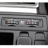 toyota land-cruiser-prado 2021 -TOYOTA--Land Cruiser Prado 3BA-TRJ150W--TRJ150-0132089---TOYOTA--Land Cruiser Prado 3BA-TRJ150W--TRJ150-0132089- image 5