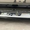 toyota toyota-others 2022 -TOYOTA--Toyota ZAZ-RMV12--RMV12-1000963---TOYOTA--Toyota ZAZ-RMV12--RMV12-1000963- image 17