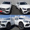 mercedes-benz glc-class 2021 quick_quick_253315_W1N2533152F908099 image 11