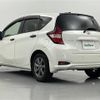 nissan note 2019 -NISSAN--Note DAA-HE12--HE12-281197---NISSAN--Note DAA-HE12--HE12-281197- image 16