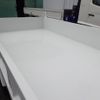 mitsubishi-fuso canter 2025 CFJ1754308 image 5