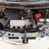 nissan note 2016 quick_quick_E12_E12-456627 image 16