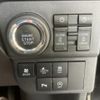 daihatsu atrai 2023 CFJ1849958 image 24