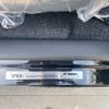 toyota hiace-van 2025 -TOYOTA 【帯広 400ｿ5255】--Hiace Van GDH206V--1115458---TOYOTA 【帯広 400ｿ5255】--Hiace Van GDH206V--1115458- image 7