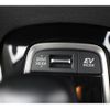 toyota corolla-touring-wagon 2023 -TOYOTA--Corolla Touring 6AA-ZWE219W--ZWE219-0017758---TOYOTA--Corolla Touring 6AA-ZWE219W--ZWE219-0017758- image 5
