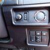 toyota land-cruiser-prado 2023 25520706 image 14