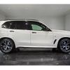 bmw x5 2020 quick_quick_3DA-CV30S_WBACV620609E68115 image 18