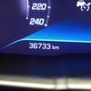 peugeot 3008 2022 -PEUGEOT--Peugeot 3008 3DA-P84AH01--VF3MJEHZRNS084190---PEUGEOT--Peugeot 3008 3DA-P84AH01--VF3MJEHZRNS084190- image 9