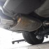 subaru wrx 2022 CFJ1558093 image 9