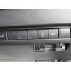 toyota harrier 2023 -TOYOTA--Harrier 6AA-AXUH80--AXUH80-0064086---TOYOTA--Harrier 6AA-AXUH80--AXUH80-0064086- image 6