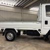 honda acty-truck 1990 1025625 image 13