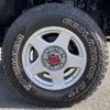 toyota hilux-pick-up 1989 GOO_NET_EXCHANGE_0708724A30221225W001 image 57
