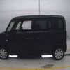 mazda flair-wagon 2022 -MAZDA 【名古屋 581わ9033】--Flair Wagon MM53S-334089---MAZDA 【名古屋 581わ9033】--Flair Wagon MM53S-334089- image 5