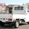 honda acty-truck 2003 -HONDA--Acty Truck GD-HA7--HA7-1331270---HONDA--Acty Truck GD-HA7--HA7-1331270- image 18