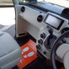 toyota porte 2014 -TOYOTA--Porte DBA-NCP141--NCP141-9133894---TOYOTA--Porte DBA-NCP141--NCP141-9133894- image 2