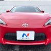 toyota 86 2013 -TOYOTA--86 DBA-ZN6--ZN6-038197---TOYOTA--86 DBA-ZN6--ZN6-038197- image 15