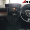 toyota roomy 2019 -TOYOTA 【岐阜 503ﾏ6107】--Roomy M900A--M900A-0309911---TOYOTA 【岐阜 503ﾏ6107】--Roomy M900A--M900A-0309911- image 8