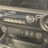 toyota hilux 2019 CFJ1641903 image 23